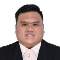 1100+ (na) “Magno” profile