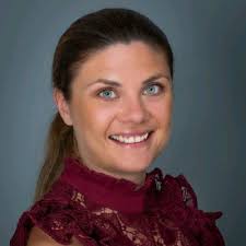 My 3rd Platinum Club Invite!