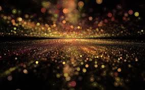 Black And Gold Glitter Wallpaper Hd Gold Glitter Wallpaper Hd Hd Wallpapers Backgrounds Images Sparkle Wallpaper Light Painting Gold Sparkle Wallpaper