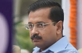 इलियास आजमी ने छोड़ा 'आप' का साथ, पार्टी पर 'मुसलमान विरोधी' होने का लगाया  आरोप