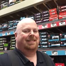 Diablosandnet #tryitbeforeyoubouyit #4thofjulyweekend @THD4741