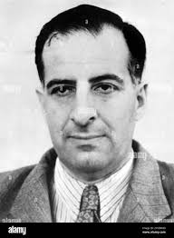 A bruno Black and White Stock Photos & Images