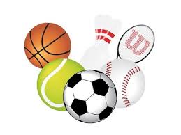 Download Sports Equipment Free Vector Download 4 178 Free Vector For Commercial Use Format Ai Eps Cdr Svg Vector Illustration Graphic Art Design