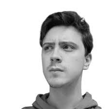 Harvey Milner's Instagram, Twitter & Facebook