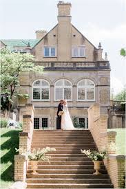 Laurel Hall Indianapolis Wedding Laurel Hall Indy Laurel Hall Wedding Rece Indianapolis Wedding Indianapolis Wedding Photographer Wedding Venues Indianapolis