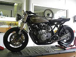 Pin On Mk Motorcycles Emperium Attend At Own Risk