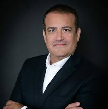 Benoit Durand Tisnes