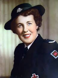 Australians at War Film Archive