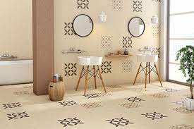 Best bhojpuri dj remix gana download. Premium Tiles Manufacturer In India Tiles Marble Collections Nitco