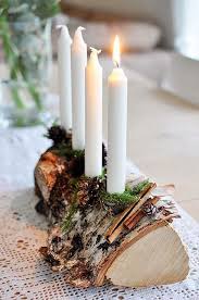 49 Diy Bricolages De Noel Faciles A Faire Soi Meme Decoration Noel Deco Noel Idee Deco Noel