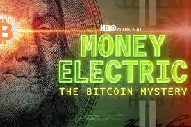 How and Where to Watch HBO Documentary 'Money Electric: The Bitcoin  Mystery' Online?