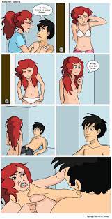 Co Comics Cartoons Thread 114949452