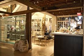 abc kitchen new york tomostyle