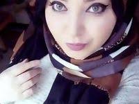 الحب الحقيقى رقم هاتف بنات للزواج