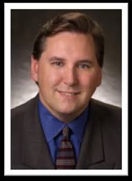 2012 New Venture Pitch Competition Judges