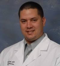 Dr. Brian Keith Crownover MD, FAAFP, Family Practitioner in Nellis Afb, NV,  89191