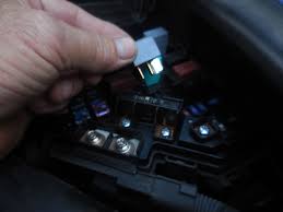 Find trusted air conditioning relay supplier and manufacturers that meet your business needs on exporthub.com qualify, evaluate, shortlist and contact air conditioning relay companies on our free supplier directory and product sourcing platform. Honda Civic Coupe Questions Anyone Have A C Problems With Honda Civic Cargurus