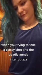 Naomi Huddleston's Instagram, Twitter & Facebook