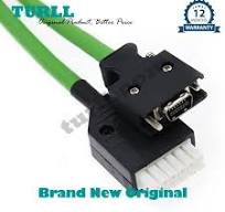 6FX3002-2CT20-1AF0 6FX30022CT201AF0 Signal cable pre-assembled  6FX3002-2CT20-1AF0 - AliExpress