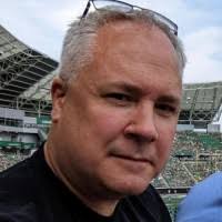 Edward Richmond Email & Phone Number