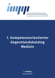 Toutes les informations utiles d'accès, tarifs et horaires pour consulter et se faire soigner au centre médical de l'institut pasteur. Https Www Impp De Files Pdf Gegenstandskataloge Medizin Kompetenzorientierter 20gegenstandskatalog 20medizin Pdf