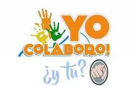 Thermomentox - Yo colaboró a cuidar el planeta y tu????... | Facebook