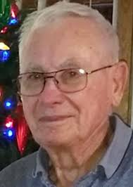 Search Joseph Klein Obituaries and Funeral Services