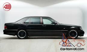 5,490 likes · 13 talking about this. For Sale Mercedes Benz S70 Amg W140 S Class