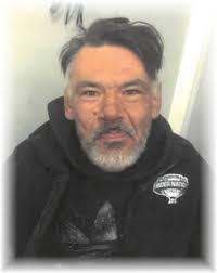 Obituary for Darcy Gordon Cote