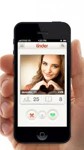 Not Just For Hookups Tinder Looks To Conquer Business Networking Beziehungen Beziehung Luder