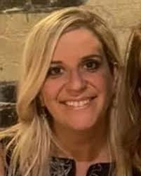 Jennifer Layden, Counselor, Carmel, IN, 46032