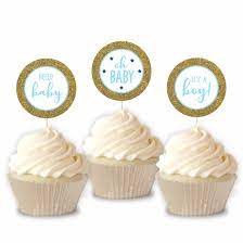 Pin On Party Decor