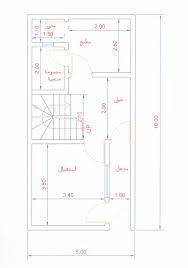 أي مشروع من المناطق الداخلية من شقة صغيرة مع غرفتين ينبغي الانتباه؟ كيف لمنطقة الغرفة؟ ما هو مطلوب لهذا؟ Pin On Wonderful Homes Plans
