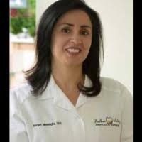 Find Dentists Specializing in General Practice Near You