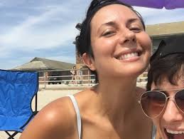 Shani (@shani_hadjian) • Instagram photos and videos