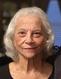 Obituary information for Lizadie Hunt