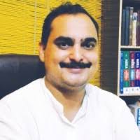 200+ "Raju Joshi" profiles