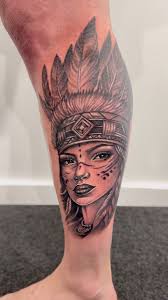 RIP to my client Connor spence who i just found out 5 mins ago hasd past  away