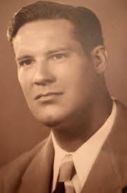 Matthew Pickeral's Instagram, Twitter & Facebook