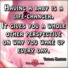 I wish you all the happiness in the world and that this is the first of many birthdays. baby boy 1st birthday wishes for son from father. Happy 1st Birthday Wishes For Baby Girls And Boys Wishesalbum Com