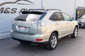 Image result for Bamboo Pearl 2009 RX