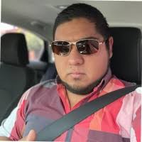 9 "Jesus Baker" profiles