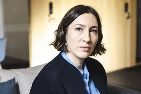 Israelin iskujen ajoitus herättää kysymyksiä