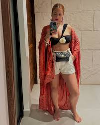 Danijela Spitzer (@dani.ropi) • Instagram photos and videos