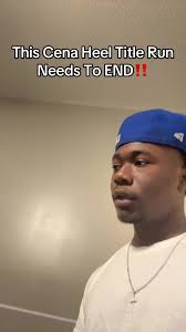 Chase Kastner Wrestling Ct