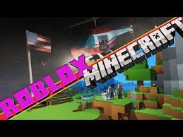 Roblox jailbreak quiz from quiz diva 100% correct answers. Roblox Live Jailbreak Minecraft Live Bedwars Split Stream Come Play Youtube