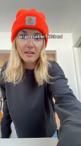 Thanks for sharing Amy Nelson