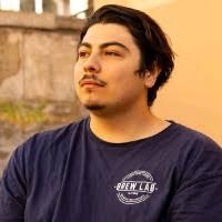 20+ "Thomas Haro" profiles