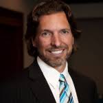 Star Ranch, ID, Personal Injury Attorneys Near Me