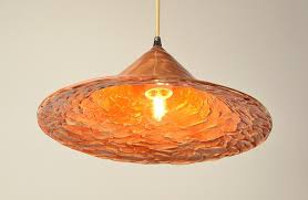 Rustic flush mount ceiling light. Large Orange Ceramic Boho Rustic Lamp Farmhouse Kitchen Chandelier Suspension Lighting Handmade Porcelain Ceiling Hanging Pendant Shade Chandeliers Pendant Lights Home Living Delage Com Br